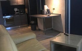 F3 Bord De Loire Complet