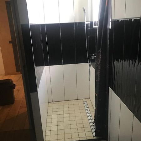 Ferienwohnung F3 Bord De Loire Complet Decize Exterior foto